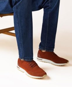 Tonyeberly.shopaef61e99a9 1