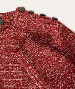 Tonyeberly.shopaf2340c74f 1