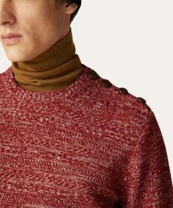 Tonyeberly.shopaf2340c74f 2