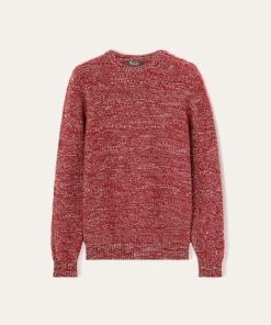 Tonyeberly.shopaf2340c74f 3