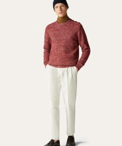 Tonyeberly.shopaf2340c74f 4