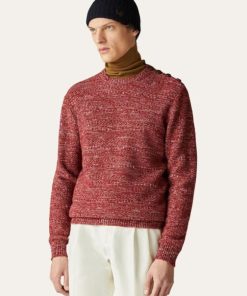 Tonyeberly.shopaf2340c74f 5