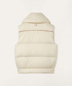 Tonyeberly.shopaf495b4921 1