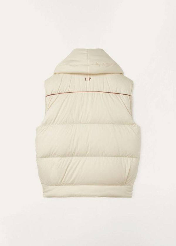 Tonyeberly.shopaf495b4921 1