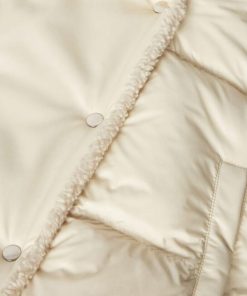 Tonyeberly.shopaf495b4921 2