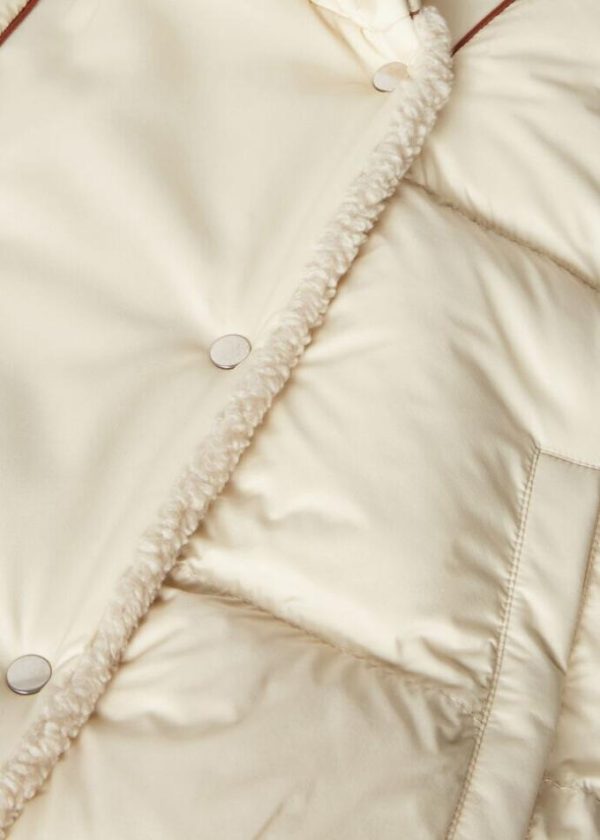 Tonyeberly.shopaf495b4921 2