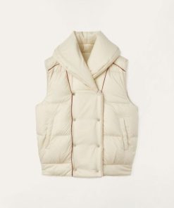 Tonyeberly.shopaf495b4921 3