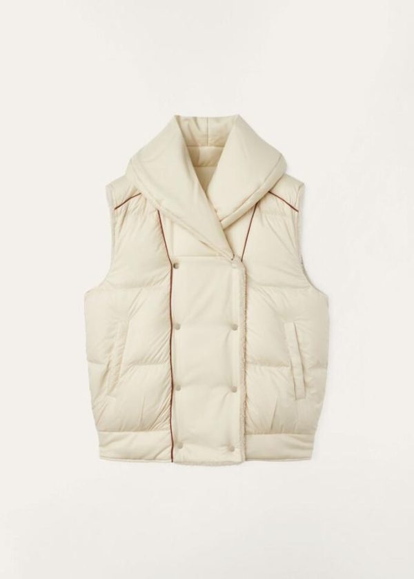 Tonyeberly.shopaf495b4921 3