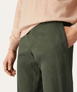 Tonyeberly.shopafa02b9d9f 1