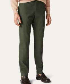 Tonyeberly.shopafa02b9d9f 3