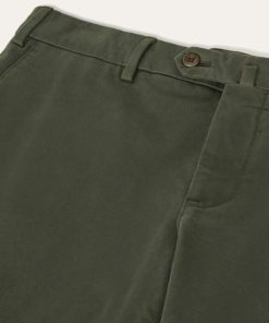 Tonyeberly.shopafa02b9d9f 4