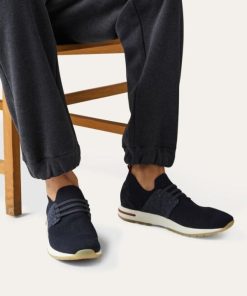 Tonyeberly.shopafa3836b39 2