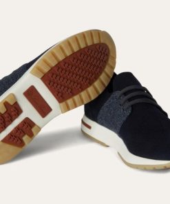 Tonyeberly.shopafa3836b39 4