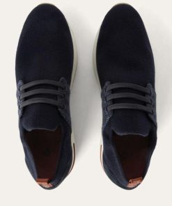 Tonyeberly.shopafa3836b39 5