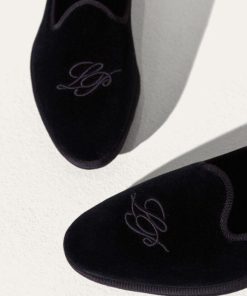 Tonyeberly.shopafdb5815a1 1