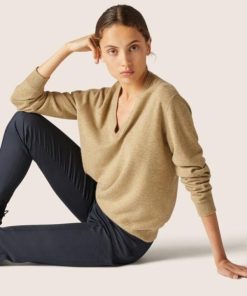 Tonyeberly.shopafe0507294 1