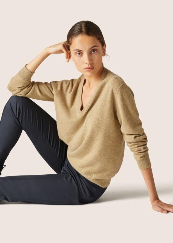 Tonyeberly.shopafe0507294 1