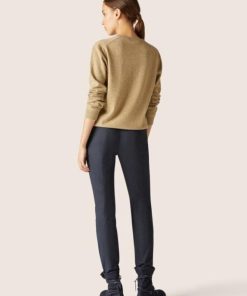 Tonyeberly.shopafe0507294 2