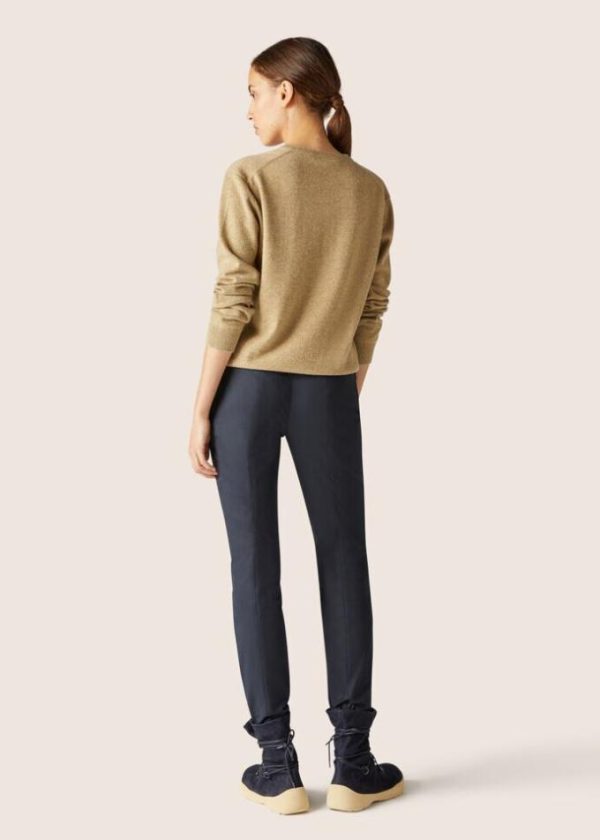 Tonyeberly.shopafe0507294 2