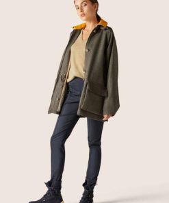 Tonyeberly.shopafe0507294 4