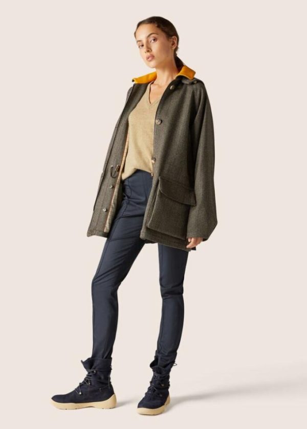 Tonyeberly.shopafe0507294 4