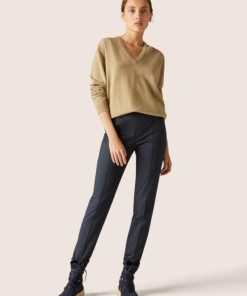 Tonyeberly.shopafe0507294 5