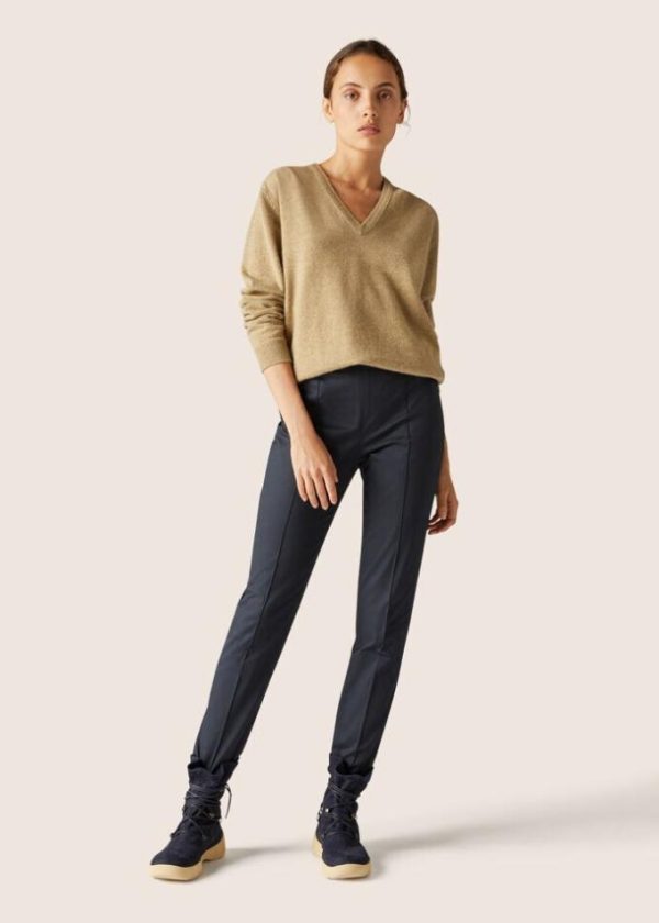 Tonyeberly.shopafe0507294 5