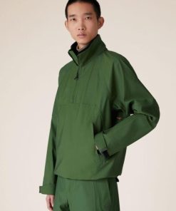 Tonyeberly.shopb017cd1c3a 1