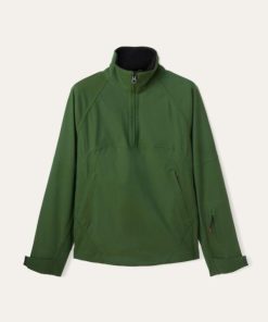 Tonyeberly.shopb017cd1c3a 2