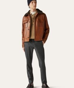 Tonyeberly.shopb02e699c63 1