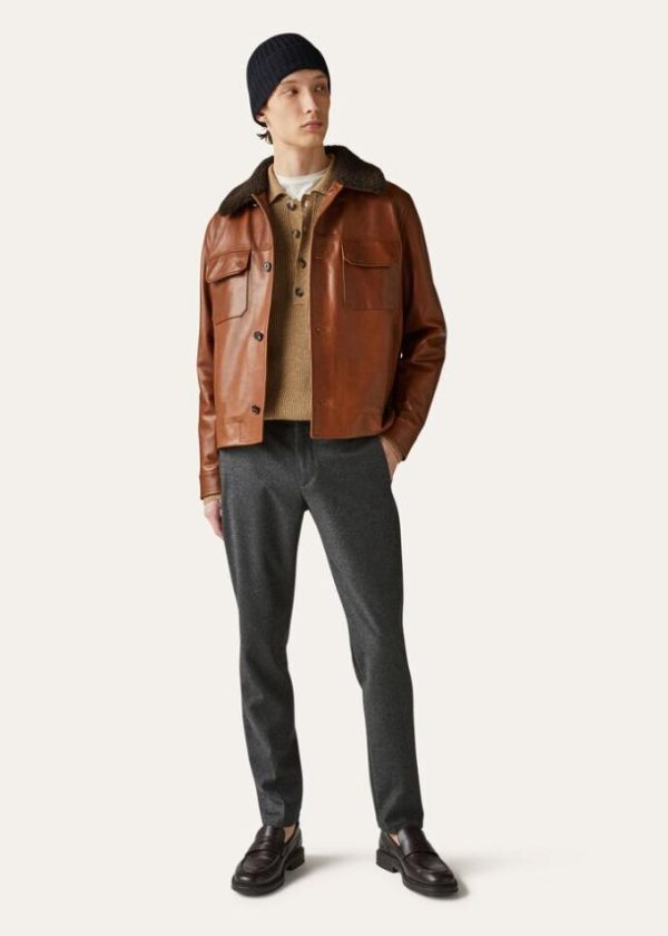 Tonyeberly.shopb02e699c63 1