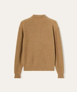 Tonyeberly.shopb02e699c63 2