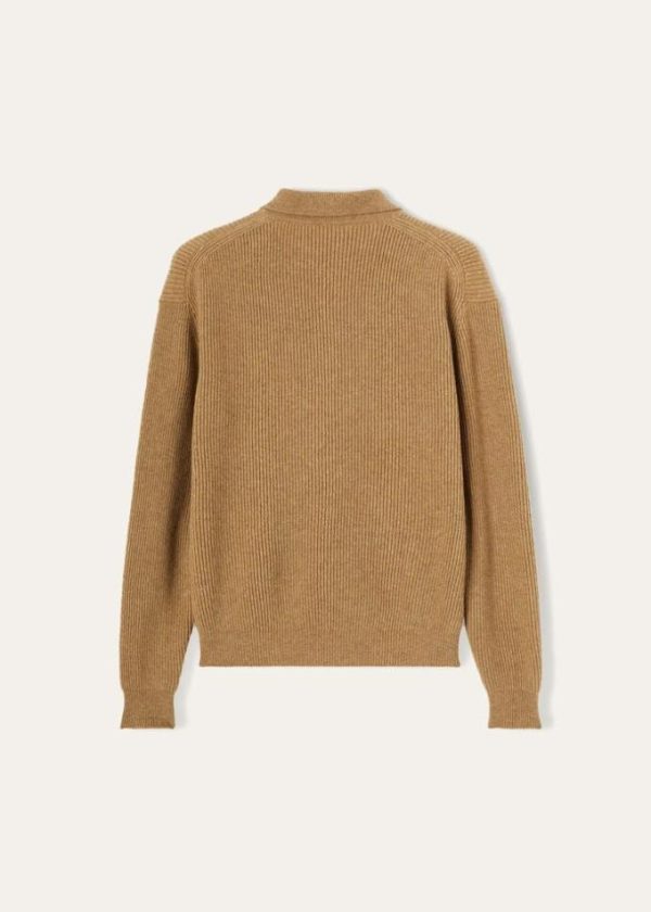 Tonyeberly.shopb02e699c63 2