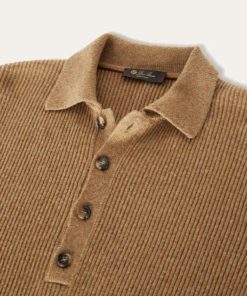 Tonyeberly.shopb02e699c63 3