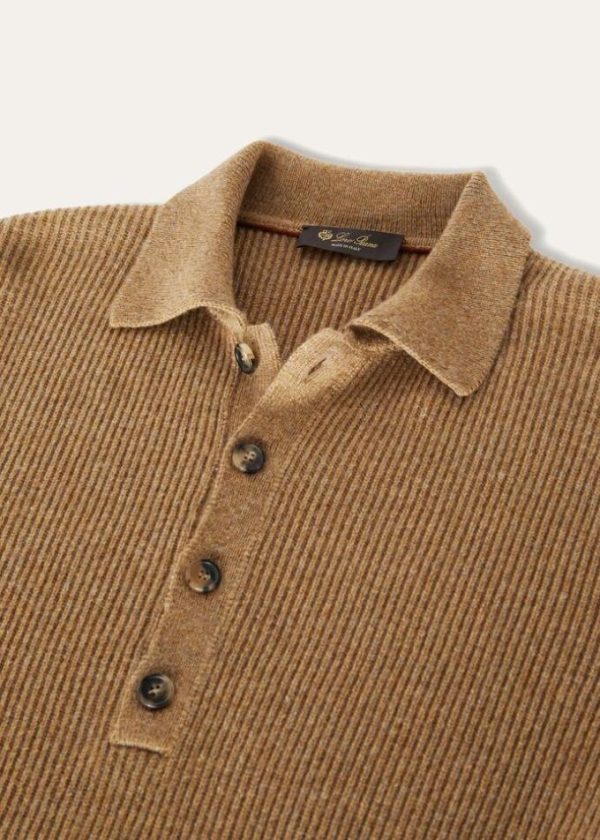 Tonyeberly.shopb02e699c63 3