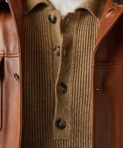 Tonyeberly.shopb02e699c63 4