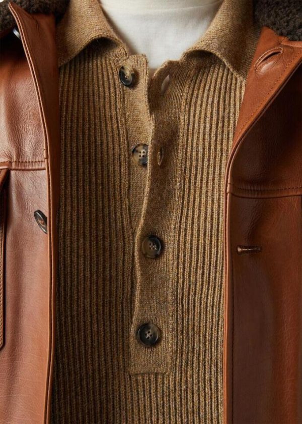 Tonyeberly.shopb02e699c63 4