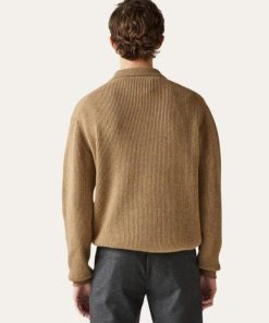 Tonyeberly.shopb02e699c63 5