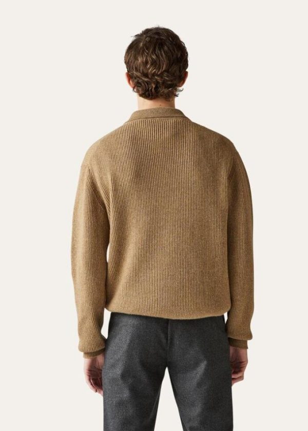 Tonyeberly.shopb02e699c63 5