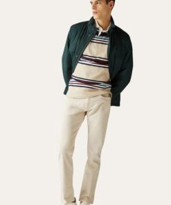 Tonyeberly.shopb03b3b8d6d 2