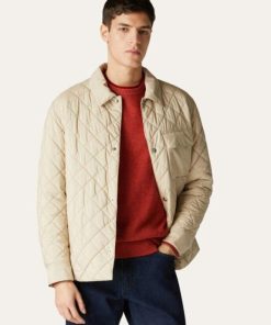 Tonyeberly.shopb0ac52b20e 1