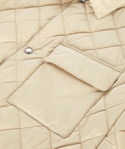 Tonyeberly.shopb0ac52b20e 2