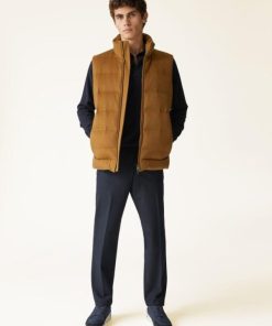 Tonyeberly.shopb0e024085a 1