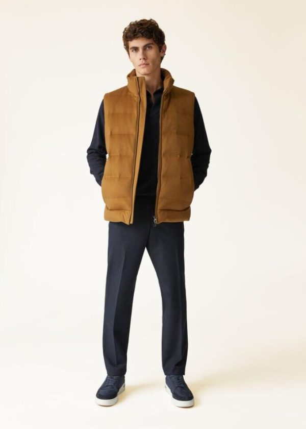 Tonyeberly.shopb0e024085a 1