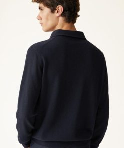 Tonyeberly.shopb0e024085a 2