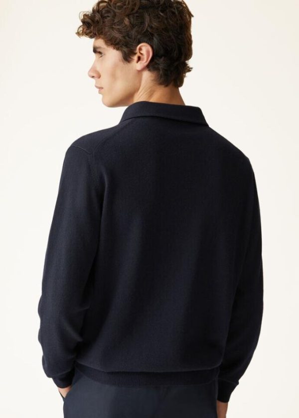 Tonyeberly.shopb0e024085a 2