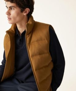 Tonyeberly.shopb0e024085a 3