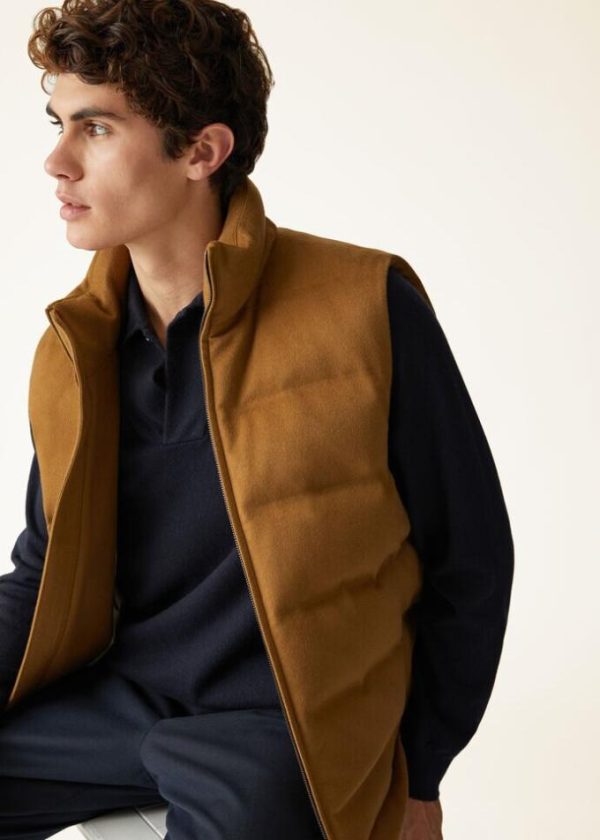 Tonyeberly.shopb0e024085a 3