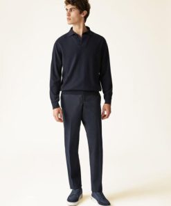 Tonyeberly.shopb0e024085a 4