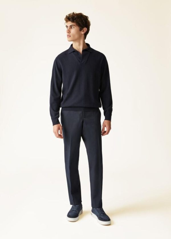 Tonyeberly.shopb0e024085a 4